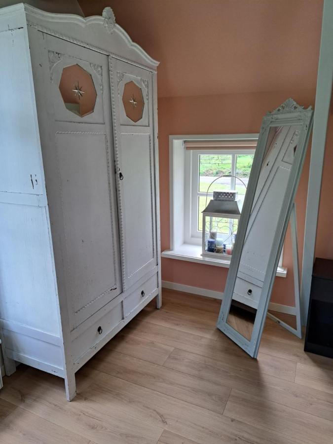 Sweagerbosk B&B Ut En Thus מראה חיצוני תמונה